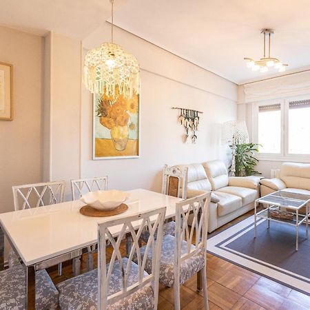 ¡Recien Publicado!Amezola - Bilbao Apartment Екстериор снимка