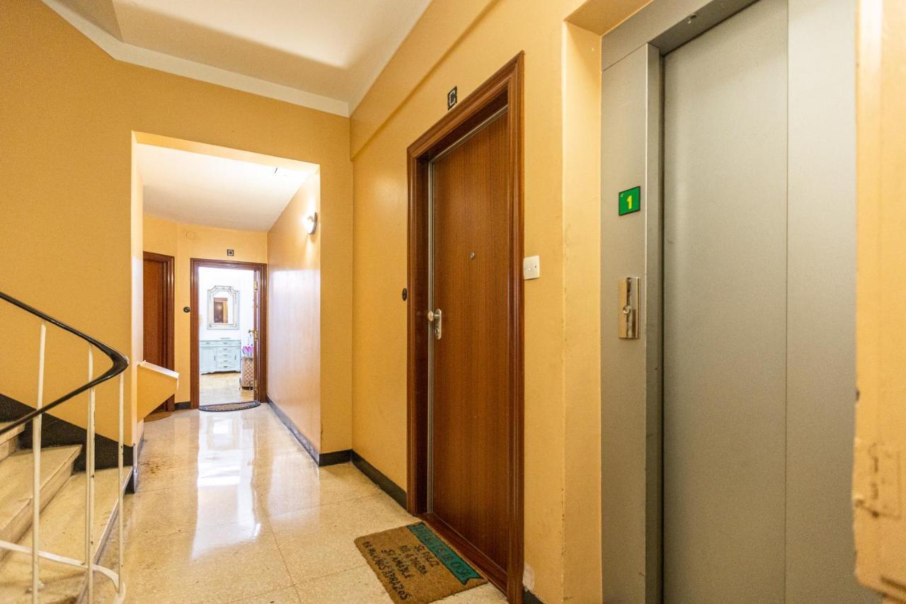 ¡Recien Publicado!Amezola - Bilbao Apartment Екстериор снимка