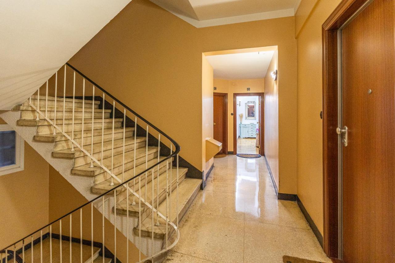 ¡Recien Publicado!Amezola - Bilbao Apartment Екстериор снимка