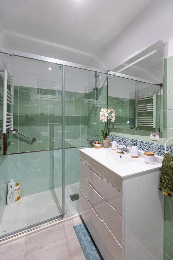 ¡Recien Publicado!Amezola - Bilbao Apartment Екстериор снимка