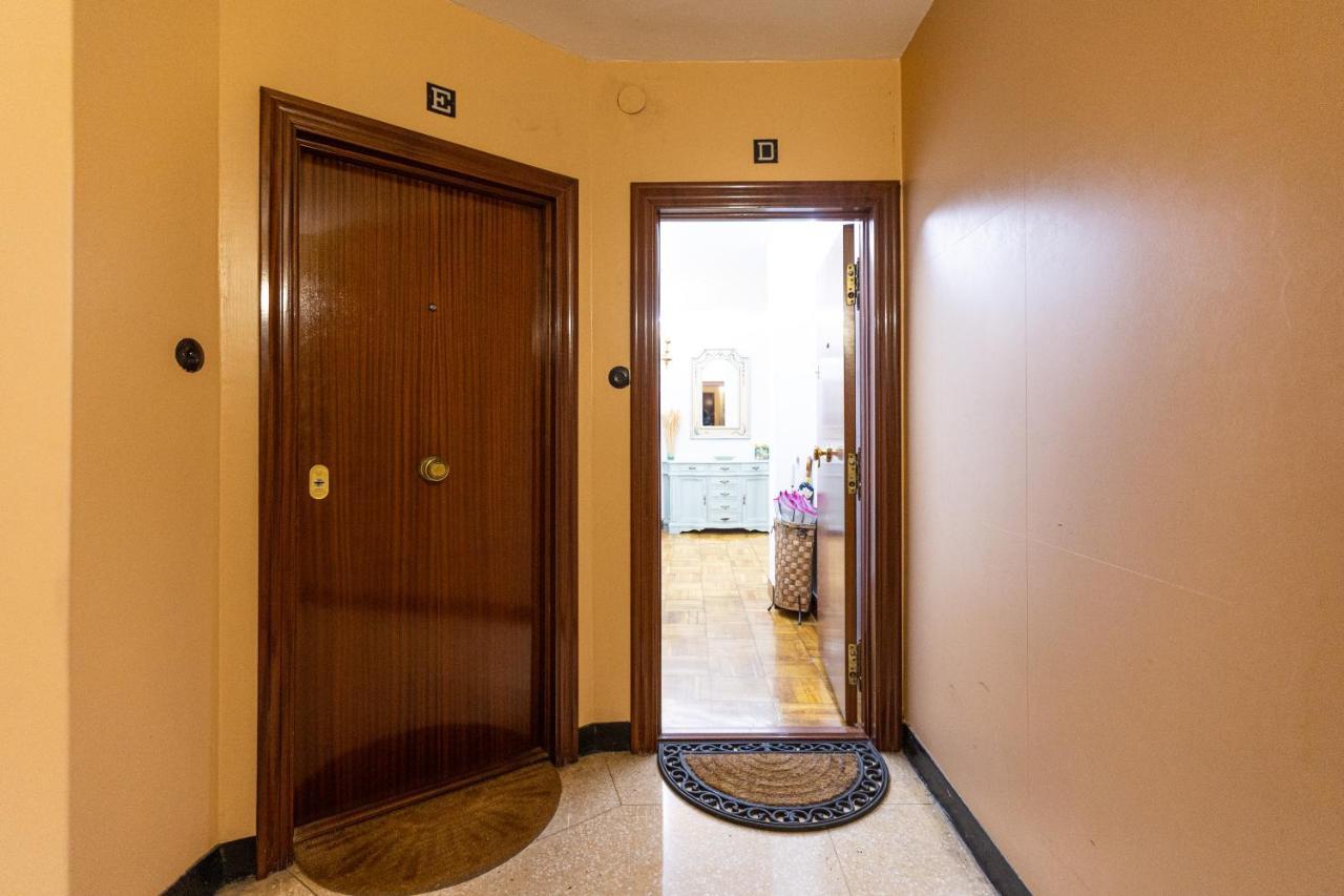 ¡Recien Publicado!Amezola - Bilbao Apartment Екстериор снимка
